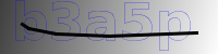 captcha verification