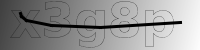 captcha verification