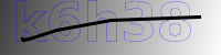 captcha verification
