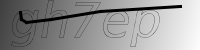 captcha verification