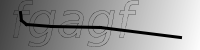 captcha verification