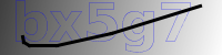 captcha verification