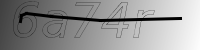 captcha verification