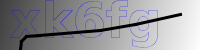 captcha verification