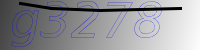 captcha verification