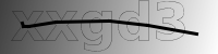 captcha verification