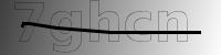 captcha verification