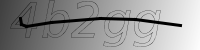 captcha verification
