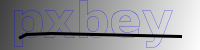 captcha verification