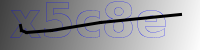 captcha verification