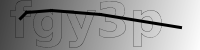 captcha verification