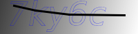 captcha verification