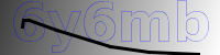 captcha verification