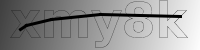 captcha verification