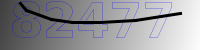 captcha verification
