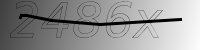 captcha verification