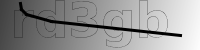 captcha verification