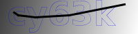 captcha verification