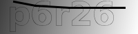 captcha verification