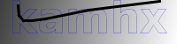 captcha verification