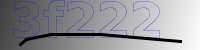 captcha verification
