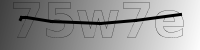 captcha verification