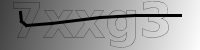 captcha verification