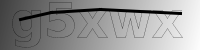 captcha verification