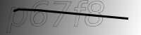 captcha verification
