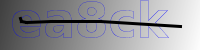 captcha verification