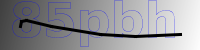 captcha verification