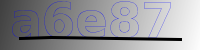 captcha verification