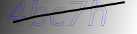 captcha verification