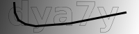 captcha verification