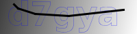 captcha verification