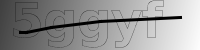 captcha verification