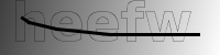 captcha verification