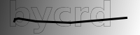 captcha verification