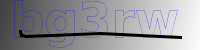 captcha verification