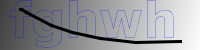 captcha verification
