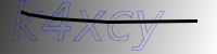 captcha verification