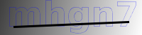 captcha verification