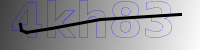 captcha verification