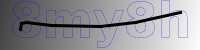 captcha verification