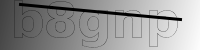 captcha verification