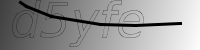 captcha verification
