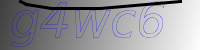 captcha verification