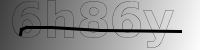 captcha verification