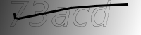 captcha verification