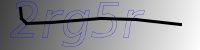 captcha verification